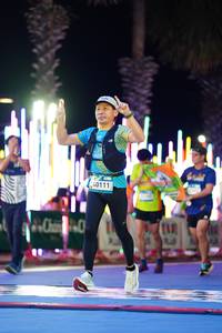 BIB: 
                            <button type="button" onclick="openModal(24517033)" class="btn btn-primary btn-sm float-right btn-popup" data-toggle="modal" data-target=".modal-high-quality">
                        <i class="fas fa-shopping-cart"></i> Add to Cart
                    </button>
                                            <button type="button" onclick="isThisMe(24517033, true)" class="btn btn-success btn-sm float-right btn-popup btn-isme hidden" data-toggle="tooltip" data-placement="bottom" title="นี่คือรูปของคุณใช่ไหม คลิกที่นี่เพื่อเอาเข้าอัลบั้ม">
                        <i class="fas fa-plus"></i> Add to album
                    </button>
                    <button type="button" onclick="isThisMe(24517033, false)" class="btn btn-warning btn-sm float-right btn-popup btn-isnotme hidden">
                        <i class="fas fa-ban"></i> Remove from album
                    </button>